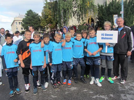 1373652_597782096927711_1835871534_n